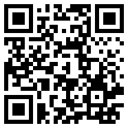 兴兴影院官方版app