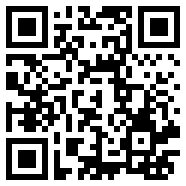 android官方下载最新版