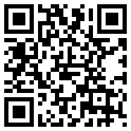 中国电信iTV云电视apk