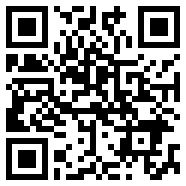 pubgmobile开挂神器qq群破解版永久免费修改版