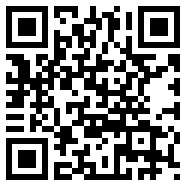 lumnytool8下载