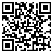 天宇手游平台app