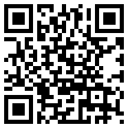 和平数据上号器.apk