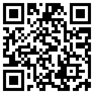 jmcomic下载1.6.5