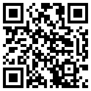 第九所官方正版下载