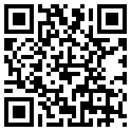 江湖风云录老版本全物品9999破解版