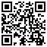 phigros破解版全解锁1.6.11