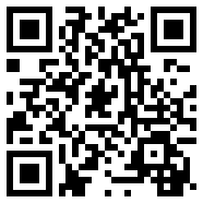 含羞草app