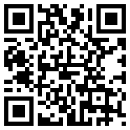 PUBG公益直装全防封免root国际版