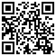 橘子影视破解版apk