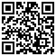 红楼06TV直播steam移植