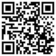 华为游戏中心v11.0.2.301