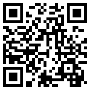 boylove官方安卓