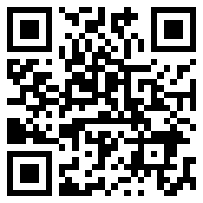 成色抖音短视频TESTFLIGHT