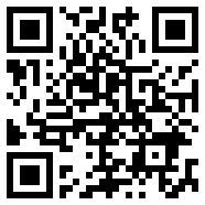 橘子画质怪兽.tap