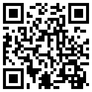 魔物娘岛屿steaminstall943700