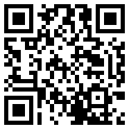 itchio18tickle游戏视频永久