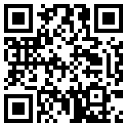 落樱小屋内置作弊菜单破解版永久免费