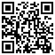 rollingsky远古版1.0.0