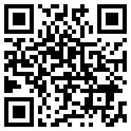 Tabletable官方下载