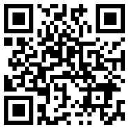 viberappdownload2023最新版本
