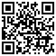 com.mimei.AppApplication.apk