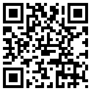 mycuteroommate1.6汉化版