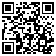 rc遥控车官网