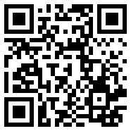 nt动漫APP官方版安卓破解原版