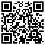 b站googleplay版