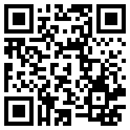 roblox罗布乐思国际版注入器