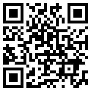 win7simu网页版