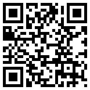lightapp