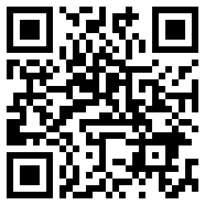 美化包apk
