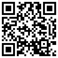 自动滑屏器(Auto.js