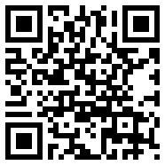 www.168app1.com.cn