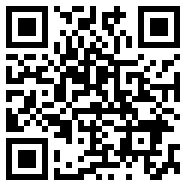 Xcode官方正版