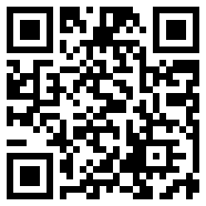Minecraft1.21.80版本下载