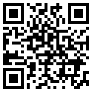 旧版迷你世界0.44.2iOS