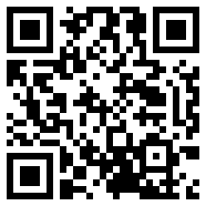 droidsheep手机版