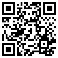 vivo内置相机提取apk