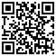 畅看短视频赚红包v3.0.2