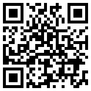 PICACG2.2.1.2.3.4安卓版