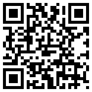 stickwar3MOD修改器