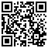 我的世界1.23基岩版2025