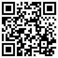 G沙盒内置绿色钥匙7723菜单