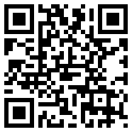 ProE5.0中文版