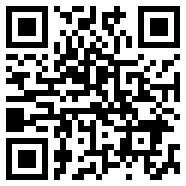 alightmotion破解版中文版最新版下载