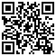 ta97app