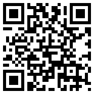 Minecraft1·18下载大全